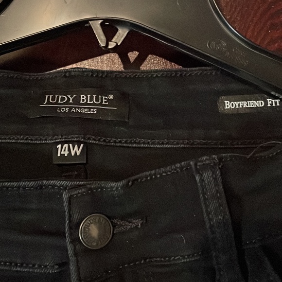 Meet your Posher, Saundra - Picture 4 of 16